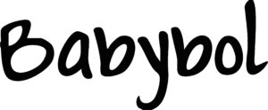 babybol