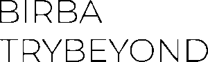 birba