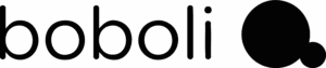 boboli