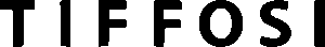 tiffosi