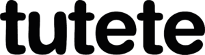 tutete