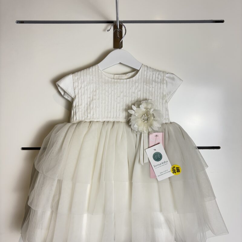 VESTIDO 10032