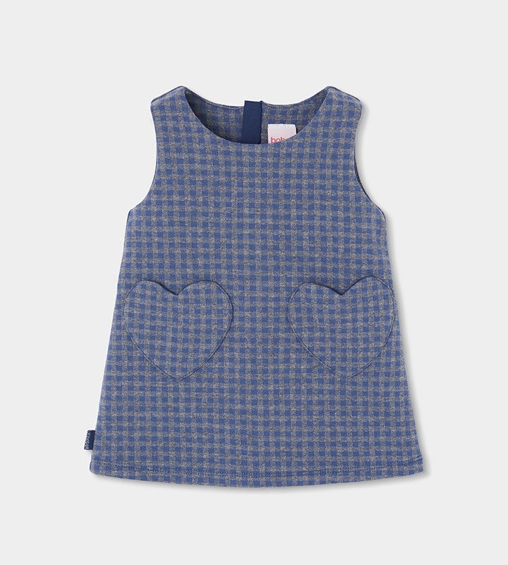 SAIA ESTAMPADO BOBOLI