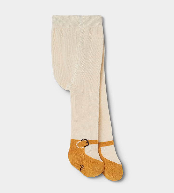 COLLANT BOBOLI