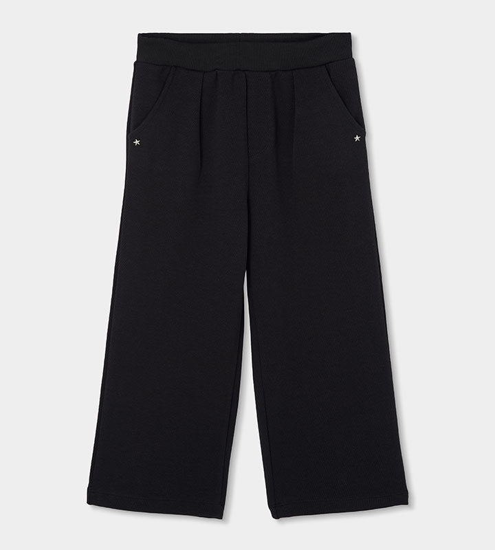 CALÇA BOBOLI