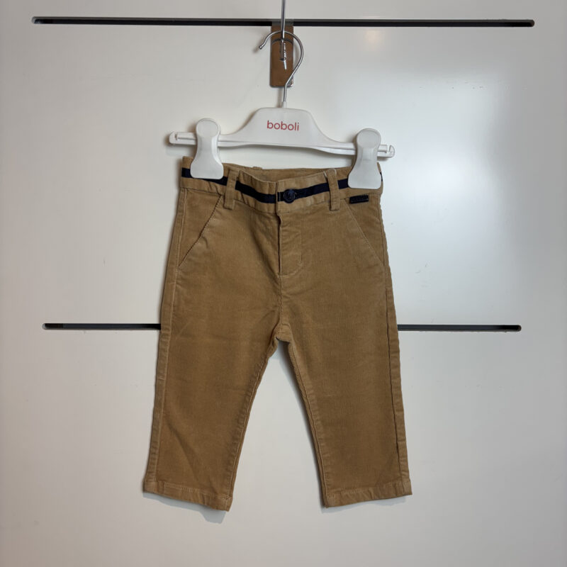 CALÇA 719029