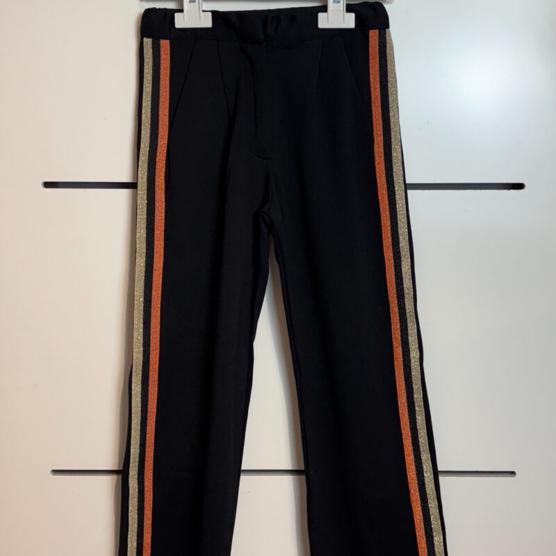 CALÇA 735330