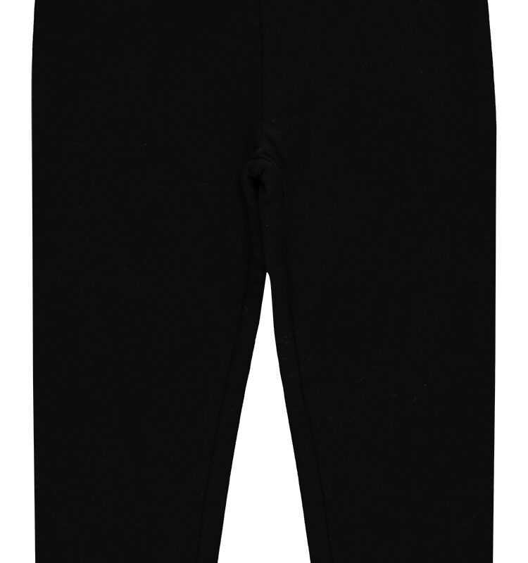 CALÇA BABYBLOL