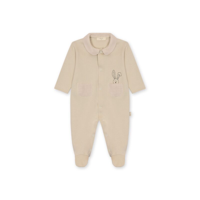 BABYGROW BUNNY BABYGI