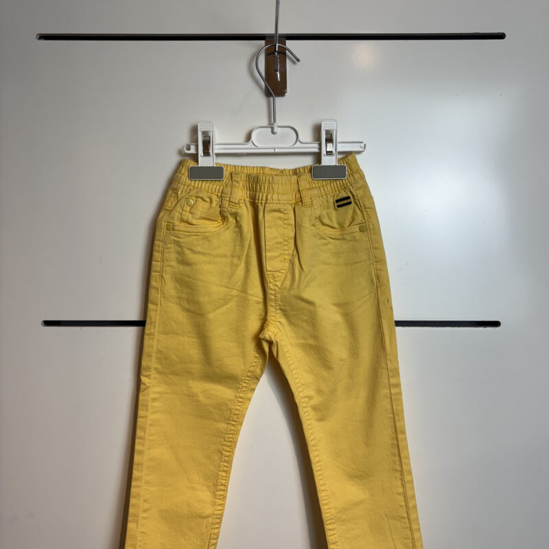 CALÇA 62015