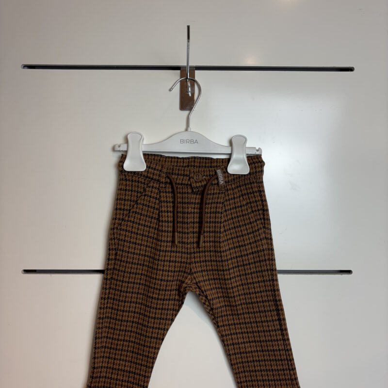 CALÇA 72048