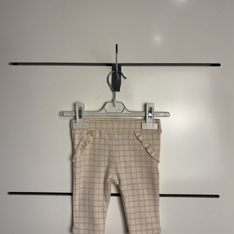 CALÇA 92027