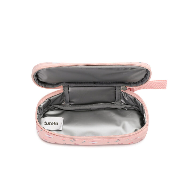 BOLSA TERMICA