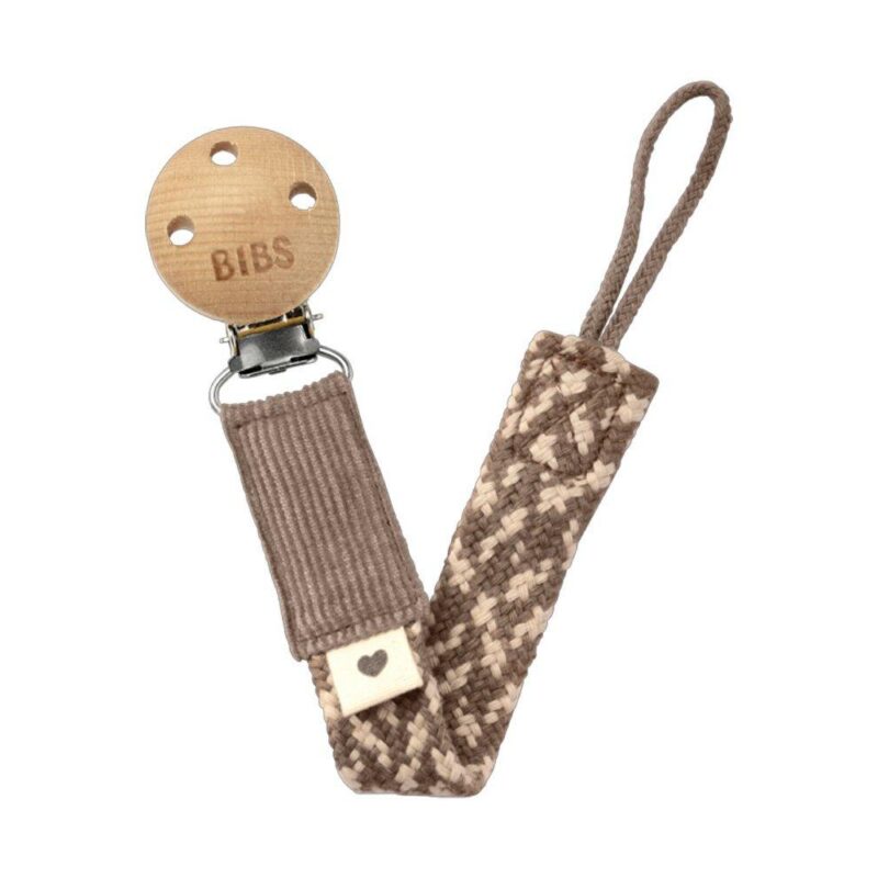 PORTA CHUPETA BIBS