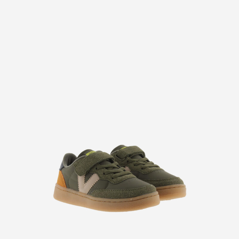 TENIS 1256106