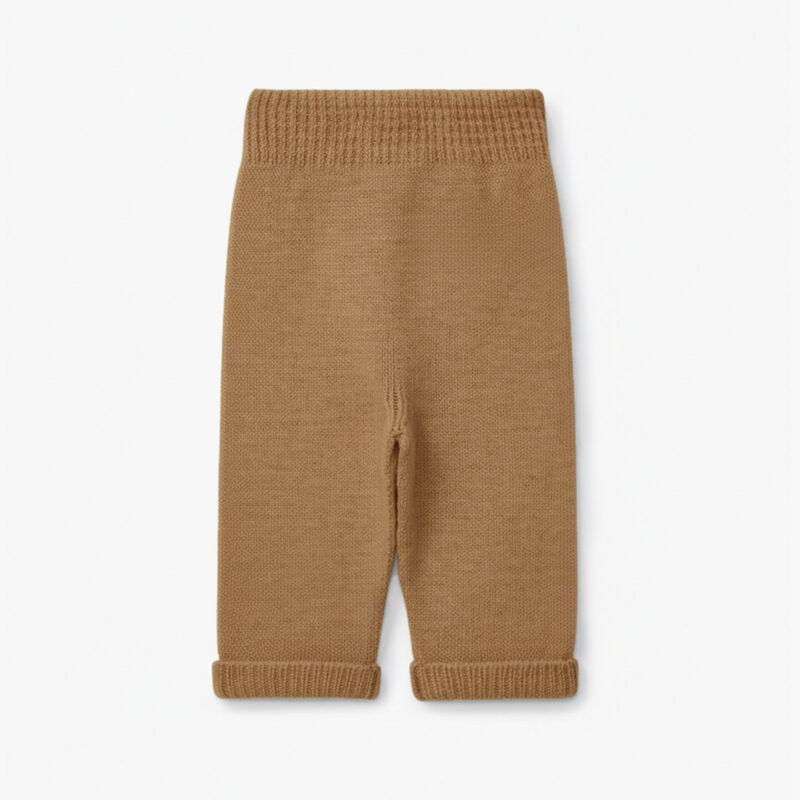 CALÇA LÃ WEDOBLE