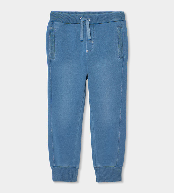 CALÇA BOBOLI