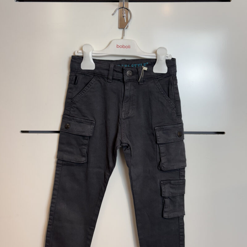 CALÇA 529174