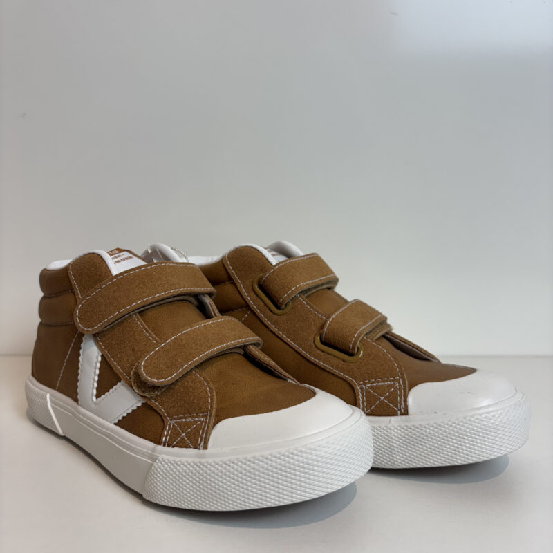 BOTA 1065176